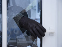 Пограбування