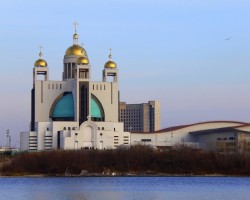 Дезінформація про збирання грошей Патріаршим собором розголошена