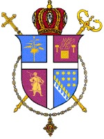 Екзарх Донецький про ситуацію УГКЦ на Донбасі: 