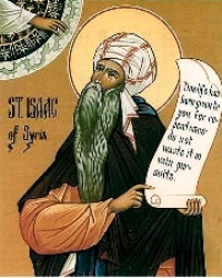 пророк Агей