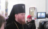 Єрархія УПЦ МП діє не по канонах