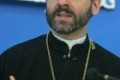 УГКЦ прямує до Патріархату і прагне єдності з православними братами
