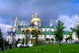 Почаїв