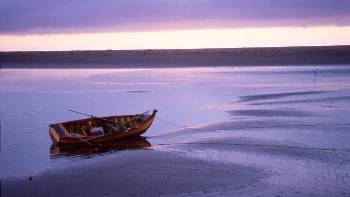 Молися і трудися 