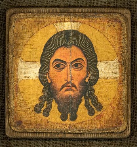 Святі Отці про ікони
