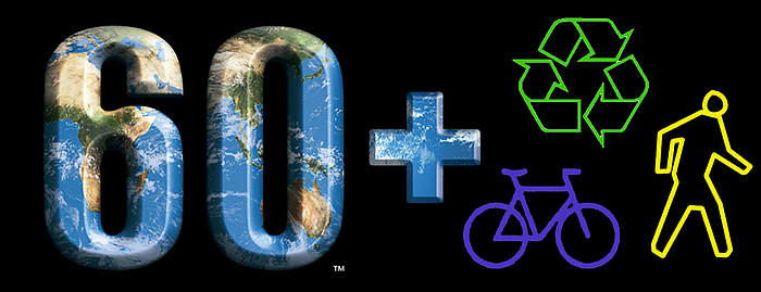 Година Землі 2011