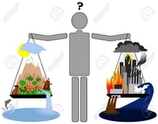 EcoLifeStyle - екологічний фестиваль