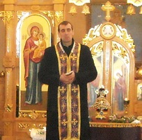 Ця подорож до Воскресіння Христового, є часом глибокого переосмислення наших взаємин із природою