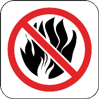 Екобюро УГКЦ ініціює акцію щодо ініціативи, спрямованої на вирішення проблеми підпалів