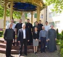 На Львівщині екологи вчились давати відповіді на актуальні виклики українського суспільства