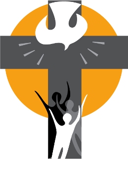 Прита про наслідування