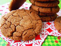 Притча про коржі