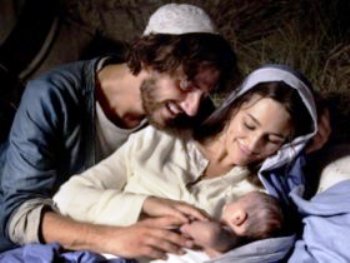 2000 років потому