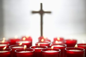 Ти його учень! Цього не приховаєш!