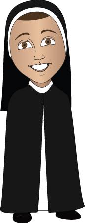 Святі Отці про молитву