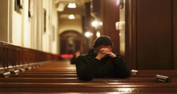 Навчитися слухати