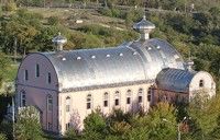 Баптисти Баптисти