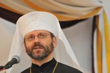 Святослав Шевчук