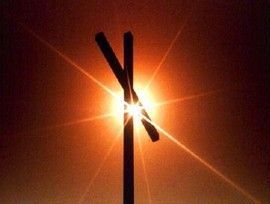 символ християнства