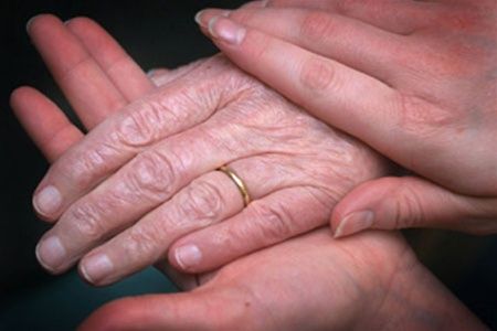 примирення