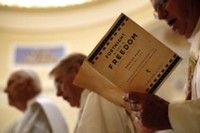 Єпископи США борються проти планів президента Обами