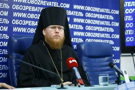 Євстратій Зоря