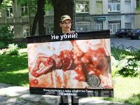 Священик запропонував довічне ув'язнення за аборт Священик запропонував довічне ув'язнення за аборт