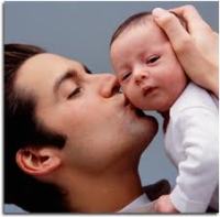 У Тернополі відкрили консультаційний центр “Колиска життя”