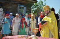 Бурановскіе бабусі