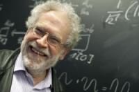 Австрійський фізик про місце Бога в наукових дослідженнях