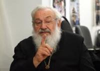пам'ятаймо, що вибраний народ з Єгипту до обіцяної землі привів Господь