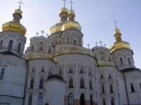 Міністр культури намагається силою усунути гендиректора Києво-Печерського заповідника Міністр культури намагається силою усунути гендиректора Києво-Печерського заповідника