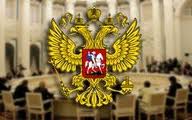 Громадський комітет з прав людини РФ назвав гасло руху FEMEN 