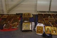 церкова контрабанда церкова контрабанда