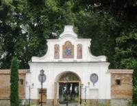 Львів’ян запрошують на велопрощу до Крехова