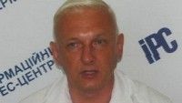 У Криму політика засудили за образу мусульман