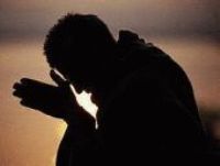 Ізраїльське дослідження: молитви зберігають пам'ять і захищають від хвороби Альцгеймера