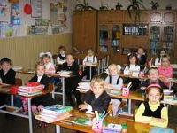 В Архикатедрі Тернополя відбудеться цілонічна молитва за школярів та студентів