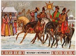  Колядки та щедрівки (8 альбомів) (2008) [MP3] | Folk