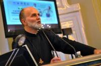 Проблеми розвитку бізнесу в Україні мають глибоке коріння.