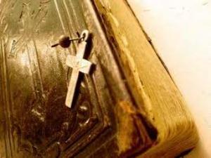 Чи правду говорить Бог?