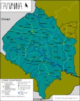 Стосунки УПЦ(МП) з УГКЦ в Галичині