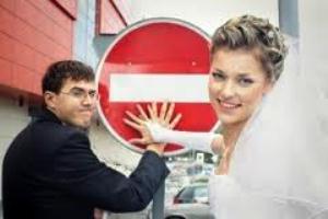 Життя у чистоті