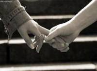 Чи є різниця між вінчанням і подружжям?