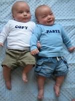 ctrl+c_ctrl+v ctrl+c_ctrl+v