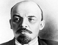 Ленін Ленін