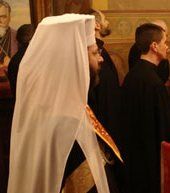 Блаженніший Святослав (Шевчук)