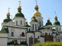 храм