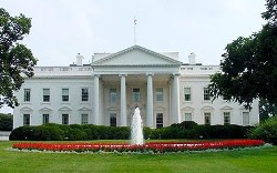 Патріарх Святослав відбув до США на Національний молитовний сніданок