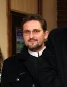 Інтронізація нового Екзарха Одеського відбудеться 12 квітня в Одесі